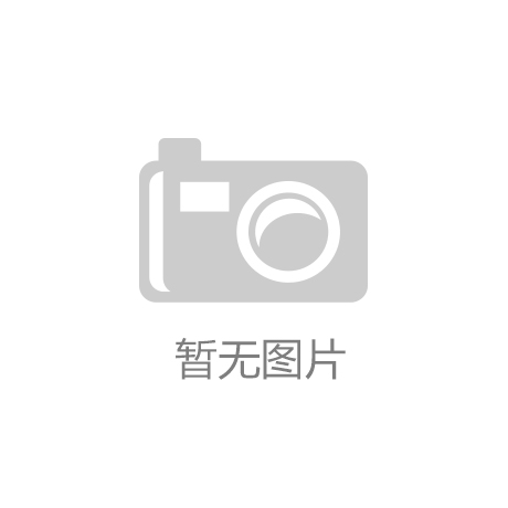 PLA?聚乳酸是什么？